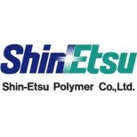 PT SHIN-ETSU